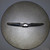 Wheel Cap / Insert - 1993 - 1997 - Grade B - SKU 102216 - WWW.TBSCSHOP.COM