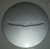 Wheel Cap / Insert - 1993 - 1997 - Grade B - SKU 102221 - WWW.TBSCSHOP.COM