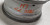1993 94 95 96 1997 Thunderbird SC 16" Wheel Left Hand  Grade B