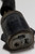 Radiator Fan Female Motor Pigtail 1989 1990 1991 1992 1993 Thunderbird SC