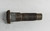 Wheel Lug Studs Bolt 1989-1998 Thunderbird Cougar Mark VIII