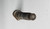 Wheel Lug Studs Bolt 1989-1998 Thunderbird Cougar Mark VIII