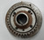 BHJ Harmonic Balancer 1994 1995 Thunderbird SC Grade A