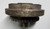 BHJ Harmonic Balancer 1994 1995 Thunderbird SC Grade A