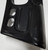 Center Console Panel Black Auto 1994 1995 Thunderbird SC Grade A