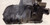 Oil Pan without Low Oil Sensor 3.8L V6 1989-1995 Thunderbird Cougar Grade A F2SE-6675