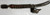 1989 1990 1991 1992 1993 Thunderbird SC Cougar XR7 Transmission Shift Cable