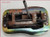 Auto Transmission Shifter Assembly 1994 1995 Thunderbird Cougar