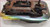 Auto Transmission Shifter Assembly 1994 1995 Thunderbird Cougar