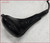 1993 1994 1995 Thunderbird Cougar Mark VIII Auto Transmission Shift Handle