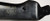 1993 1994 1995 1996 Lincoln Mark VIII Seat Switch Trim Black RH Passenger Grade A