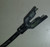 Coolant Overflow Tank Low Level Sensor 1989 1990 91 1992 1993 Thunderbird Cougar