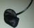 Coolant Overflow Tank Low Level Sensor 1989 1990 91 1992 1993 Thunderbird Cougar