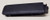 1989 90 91 92 93 94 1995 Thunderbird Cougar Door Handle Exterior Driver Side