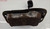 Auto Transmission Shifter Assembly 1989 1990 1991 1992 1993 Thunderbird Cougar