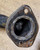 Thermostat Housing 3.8L LX 1989-1995 Thunderbird Cougar Mustang