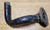 Thermostat Housing 3.8L LX 1989-1995 Thunderbird Cougar Mustang