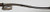 1993 to 1997 Thunderbird SC Cougar XR7 Mark VIII Transmission Shift Cable
