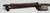 1993 to 1997 Thunderbird SC Cougar XR7 Mark VIII Transmission Shift Cable