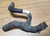 1994 1995 1996 1997 Thunderbird Cougar Lower Radiator Hose 4.6L