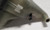 Coolant Overflow Reservoir Tank Over Flow 4.6L V8 1994 1995 Thunderbird Cougar