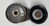 1989 - 1995 - Thunderbird SC Supercharger Belt Tensioner with New 70 mm Metal Pulley - WWW.TBSCSHOP.COM