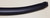 1989-1997 Thunderbird Rear Window Exterior Trim Driver Side Grade C