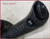 Auto Transmission Shift Handle 1996 1997  Thunderbird Cougar  Grade A