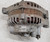 Alternator 110 Amp without Pulley REMAN 3.8L SC 1989-1995 Thunderbird SC