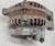 Alternator 110 Amp without Pulley 3.8L 1989 90 91 92 93 94 1995 Thunderbird SC