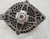 Alternator 110 Amp without Pulley 3.8L 1989 90 91 92 93 94 1995 Thunderbird SC