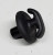Trunk Spare Wheel Cover Knob 1989-1998 Thunderbird Cougar Mark VIII
