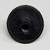 1989 - 1997 Thunderbird and Cougar Trunk Spare Wheel Cover Knob - WWW.TBSCSHOP.COM