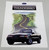 1997 Thunderbird Sales Brochure - WWW.TBSCSHOP.COM