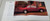1991 Thunderbird Sales Brochure