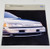 1989 Thunderbird Sales Brochure