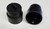 (2) Transmission Cap Plug TH400 TH-400 4L80E C6 E4OD 727 4R100  - WWW.TBSCSHOP.COM