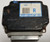1994 1995 Thunderbird Cougar Fan Control Relay IRCM 4.6L 3.8L F48F-12B577-AA