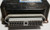 1994 1995 Thunderbird Cougar Fan Control Relay IRCM 4.6L 3.8L F48F-12B577-AA