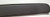 1989 1990 1991 1992 1993 Thunderbird Cougar Dash Finishing Panel Trim Gray Grade A