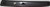 1989 1990 1991 1992 1993 Thunderbird Cougar Dash Finishing Panel Trim Gray Grade A