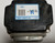 1996 1997 Thunderbird Cougar Fan Control Relay IRCM 4.6L 3.8L F6SF-12B577-AA