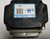 1996 1997 Thunderbird Cougar Fan Control Relay IRCM 4.6L 3.8L F6SF-12B577-AA