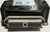1996 1997 Thunderbird Cougar Fan Control Relay IRCM 4.6L 3.8L F6SF-12B577-AA