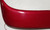 1989-1997 Thunderbird Cougar Trunk Spoiler Red