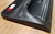 Door Panel Black Passenger 35th Anniversary Leather 1989 1990 Thunderbird SC