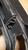 Door Panel Black Passenger 35th Anniversary Leather 1989 1990 Thunderbird SC