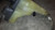 Coolant Overflow Reservoir Tank 4.6L 1996 1997 1998 Thunderbird Cougar Mark VIII