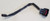 MAF Sensor Wire Pigtail 1989-1995 Thunderbird Cougar