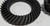 8.8 Inch Differential 3.08 Ring Pinion 1989-1998 Thunderbird Cougar Mark VIII Cobra